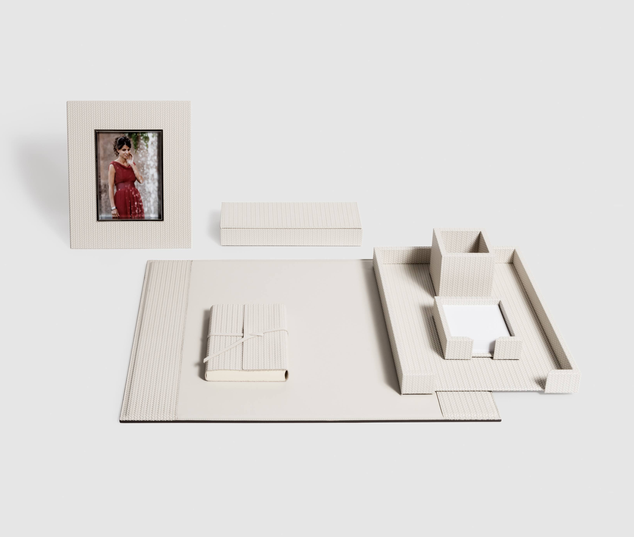 Pinetti - Wholesale Paper Towel Holder - Porta carta3