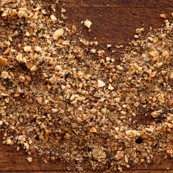 Habanero Garlic Pepper for wholesale by World Spice