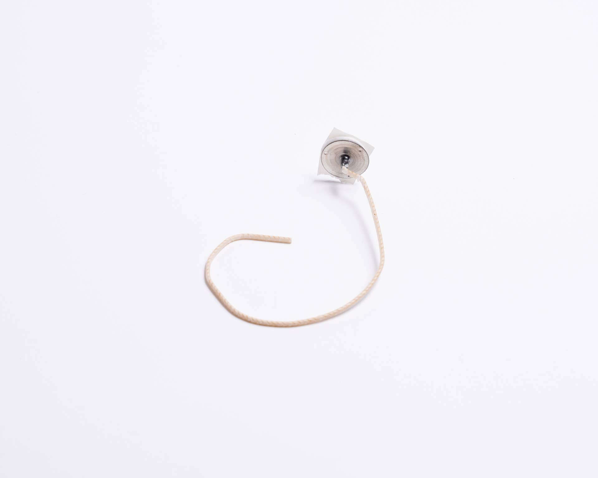 Siblings - Wholesale Craft Supplies - Cotton Wick Supply Set1