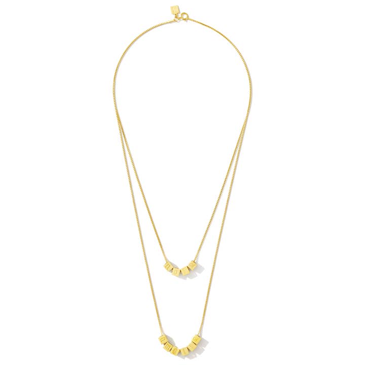 COLAR CAIXA - ENCOMENDA PERSONALIZADA por atacado de teal market