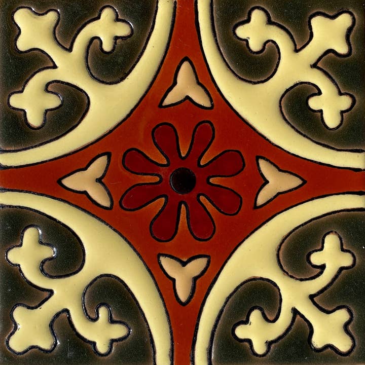 La Quinta II for wholesale by Place of Clay