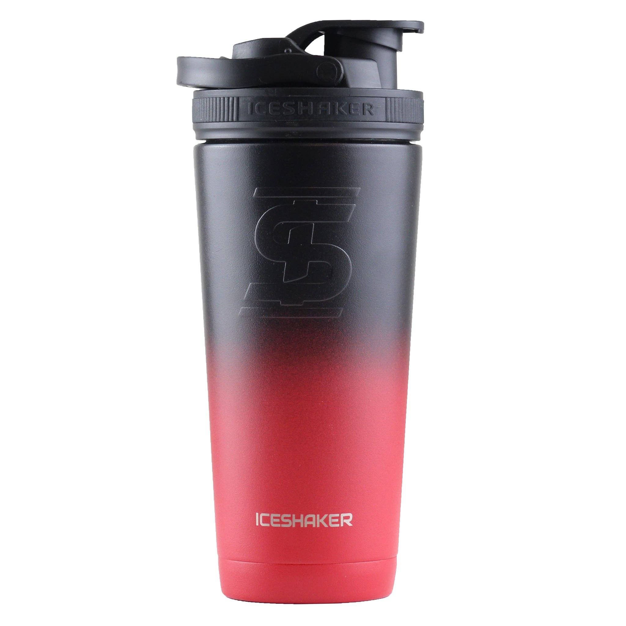 Ice Shaker - Wholesale Geïsoleerd drinkgerei - 26oz ijsschudder4