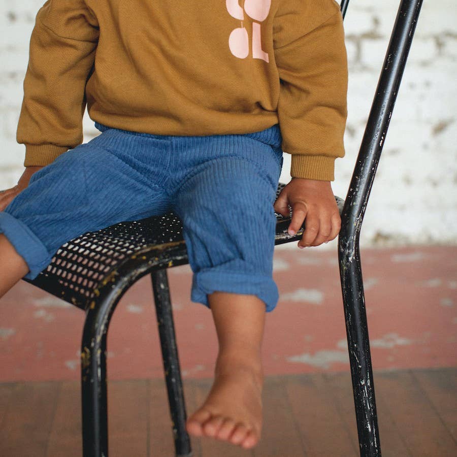 Apaches Collections – wholesale Byxor – Baby – Unisex babbyxor Raja i manchester8