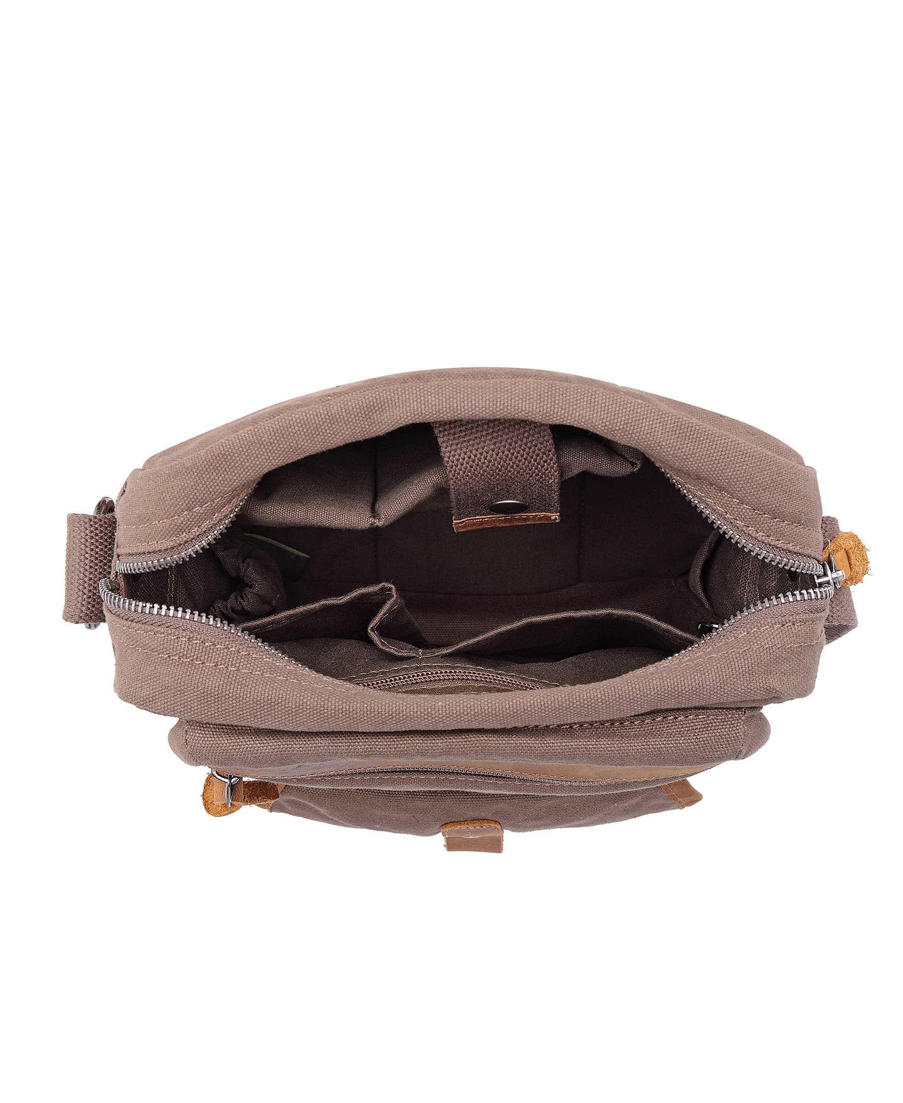 TSD Brand - Vente Sac à bandoulière – unisexe - Sac à bandoulière SunSnell24