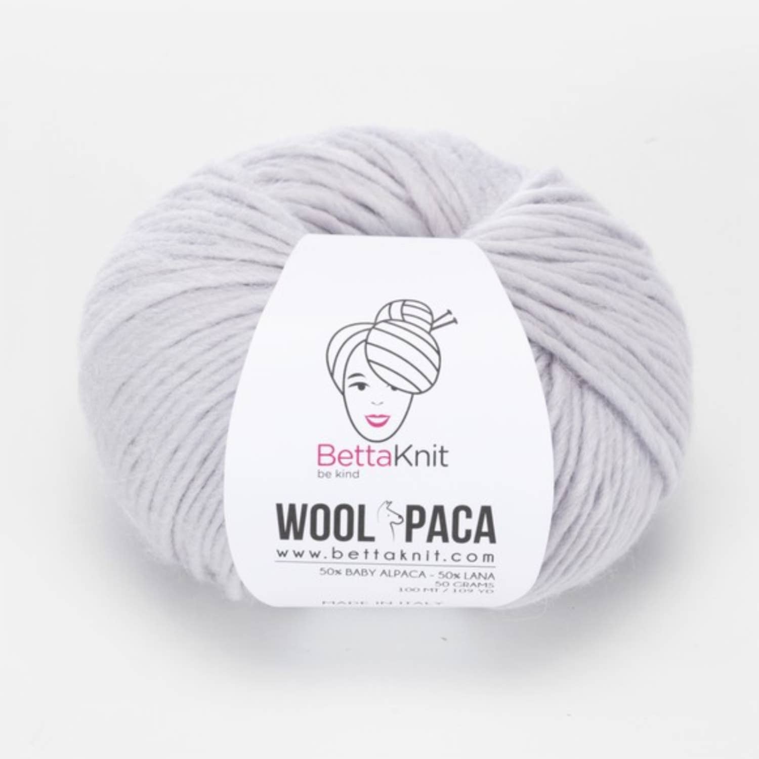 BettaKnit - Wholesale Yarn - Woolpaca, alpaca wool13