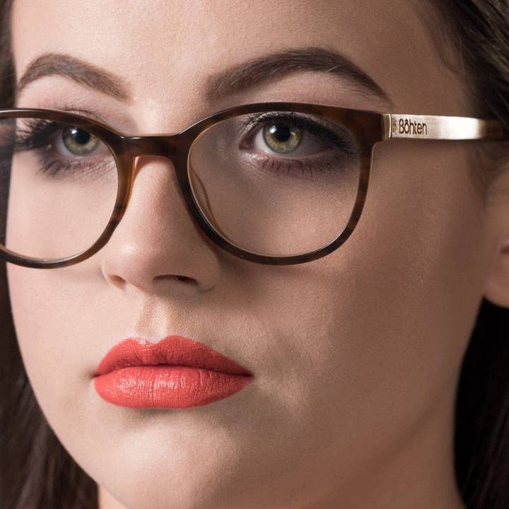 Legend Kosso RX for wholesale by Bohten Eyeglasses