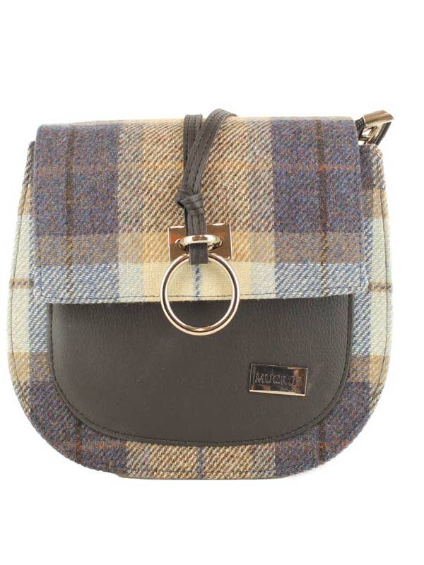 Grace 202 pour la vente par Mucros Weavers