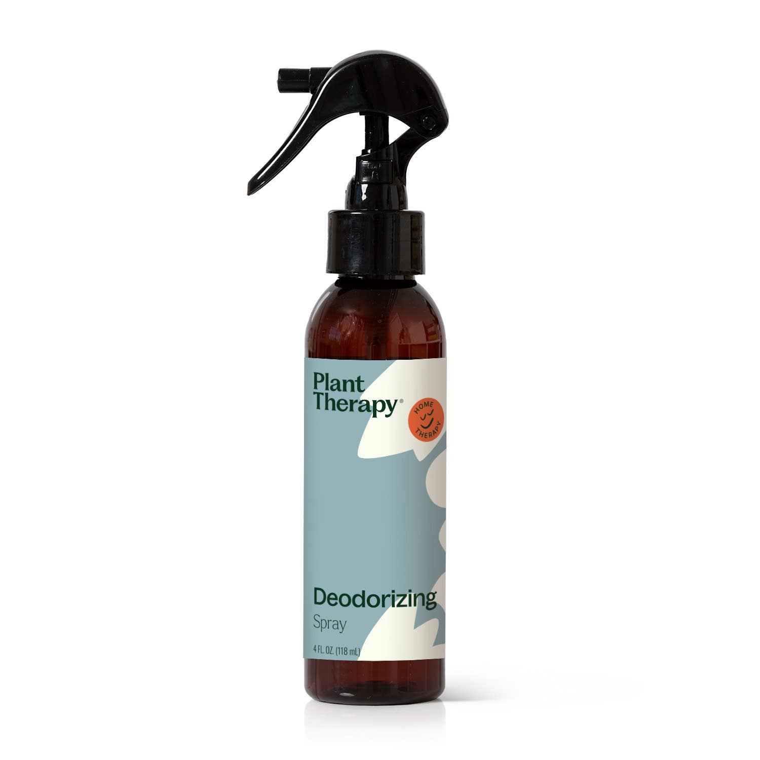 Plant Therapy - Wholesale Room & Linen Spray - Deodorizing Spray 4 oz0