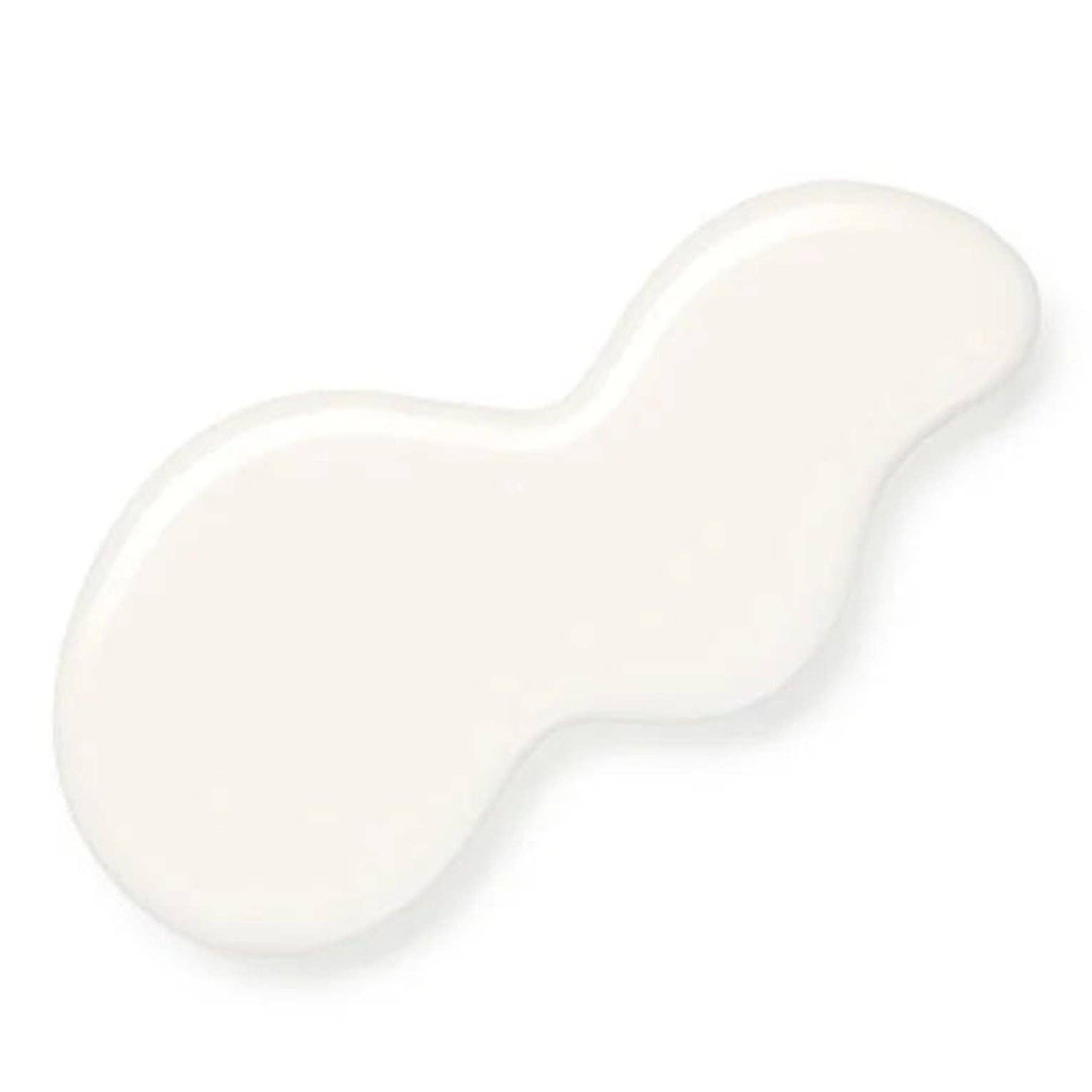 VIAI Beauty - Wholesale Nail Polish - Glossy High - Shiny Nail Polish (Fall Collection)20