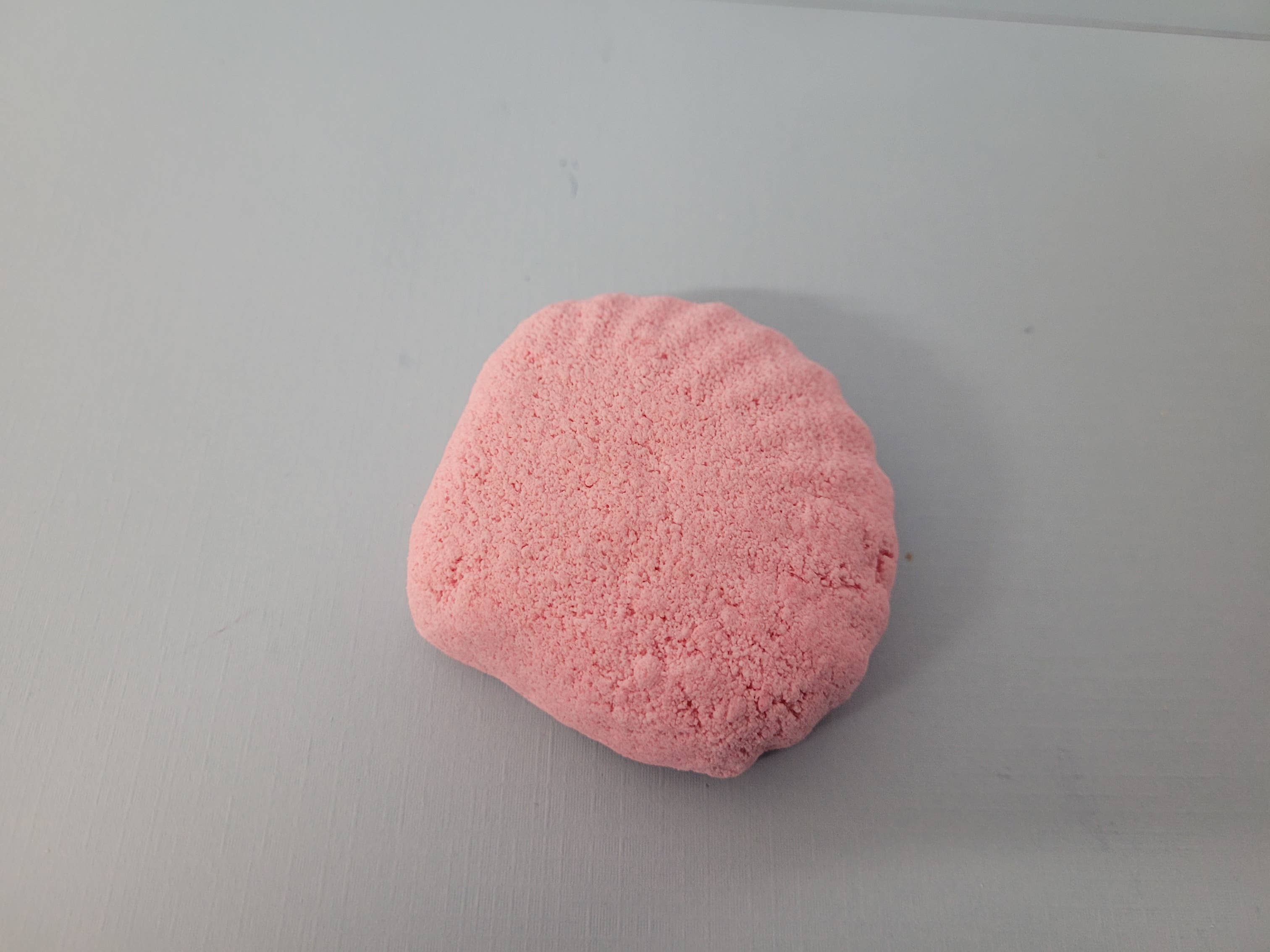 The Bubble Collective – wholesale Body wash/shower gel – Shower Foamers0