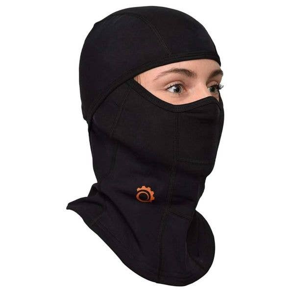 Racer Balaclava Maske für den Großhandel von GearTOP
