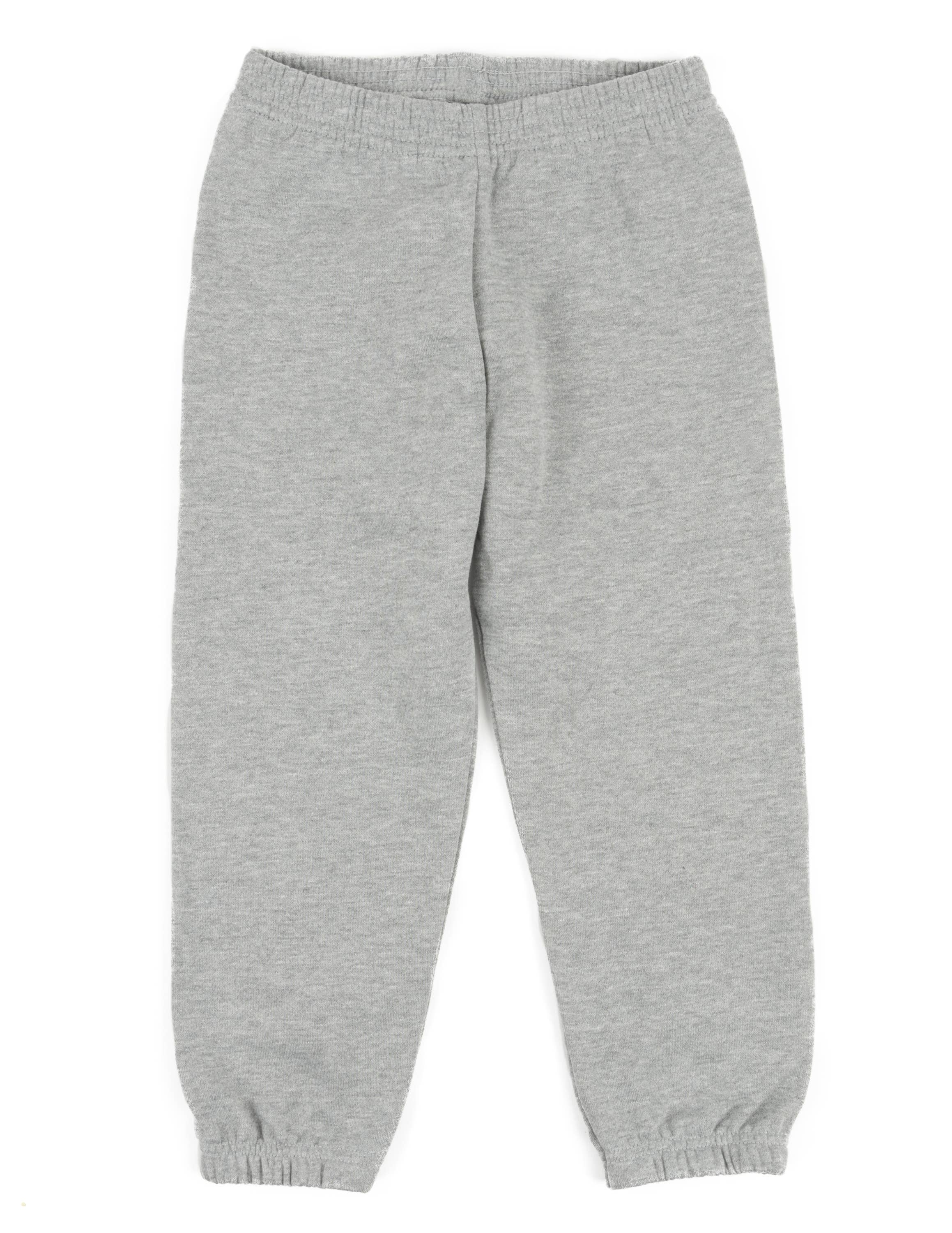 Leveret Pajamas – Engroshandel Loungesweatpants/joggingbukser - til børn – Træningsbukser til børn Neutrals Basics Tilbage til skolen Børnetøj5