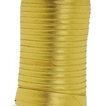 Mandala Crafts – wholesale Craft supplies – Mandala Crafts Double Fold Bias Tape for Sewing, Seaming, Binding, Hemming, Piping, Quilting19