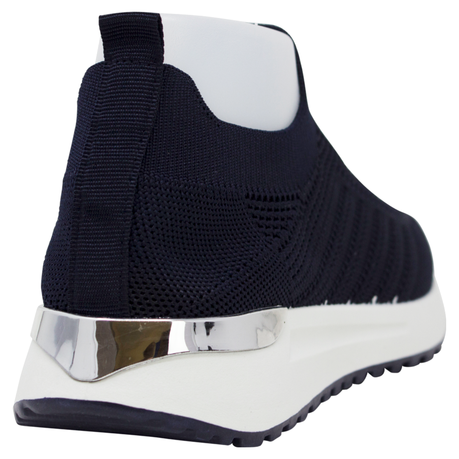 Rentoes – wholesale Lifestyle trainers – Women′s – Classic Plated Edge Trainers G710