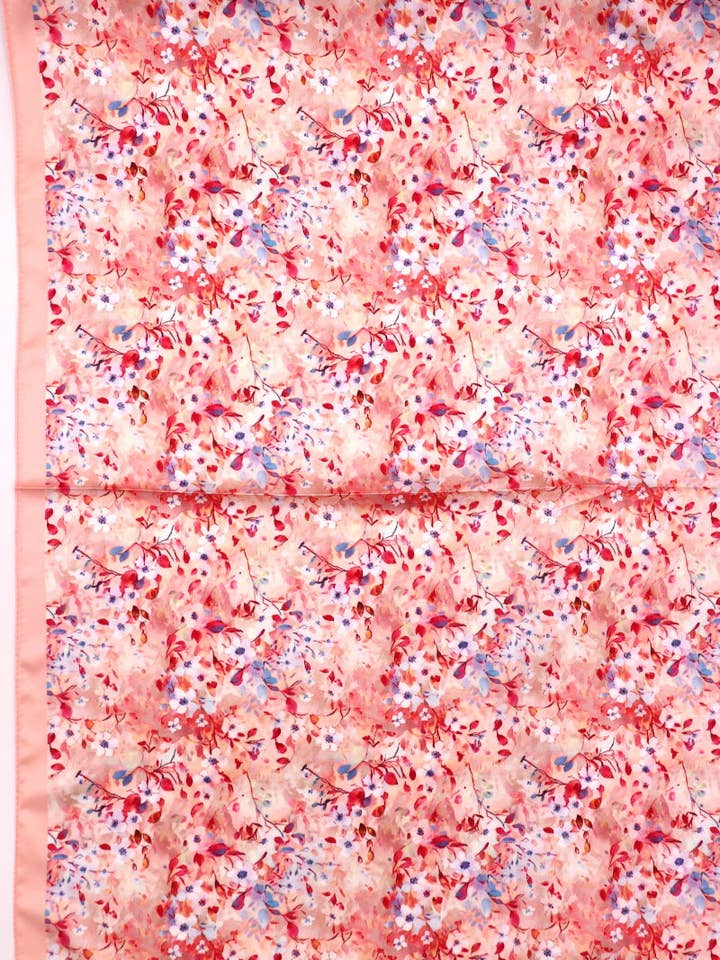 Square #217037 for wholesale by LIL' MOON