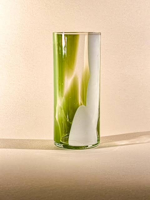 Bow Glassworks - Wholesale Drinking Glass/Cup - High Ball Glasses8