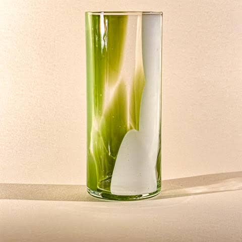 Bow Glassworks - Wholesale Drinking Glass/Cup - High Ball Glasses8