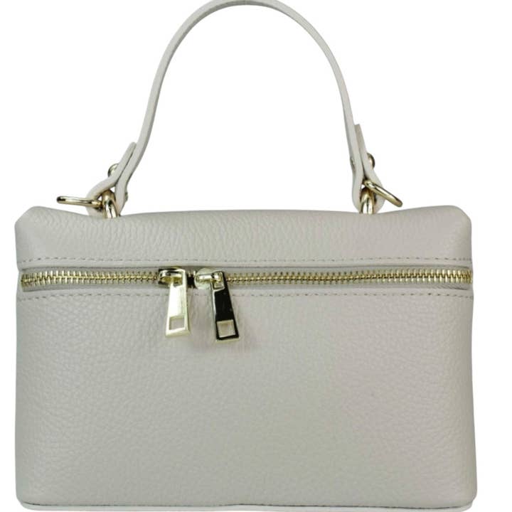 Go Go Mini for wholesale by Two Amicis