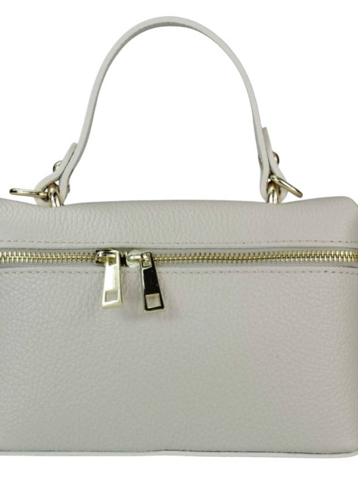 Vai Vai Mini per la vendita all'ingrosso da parte di Two Amicis