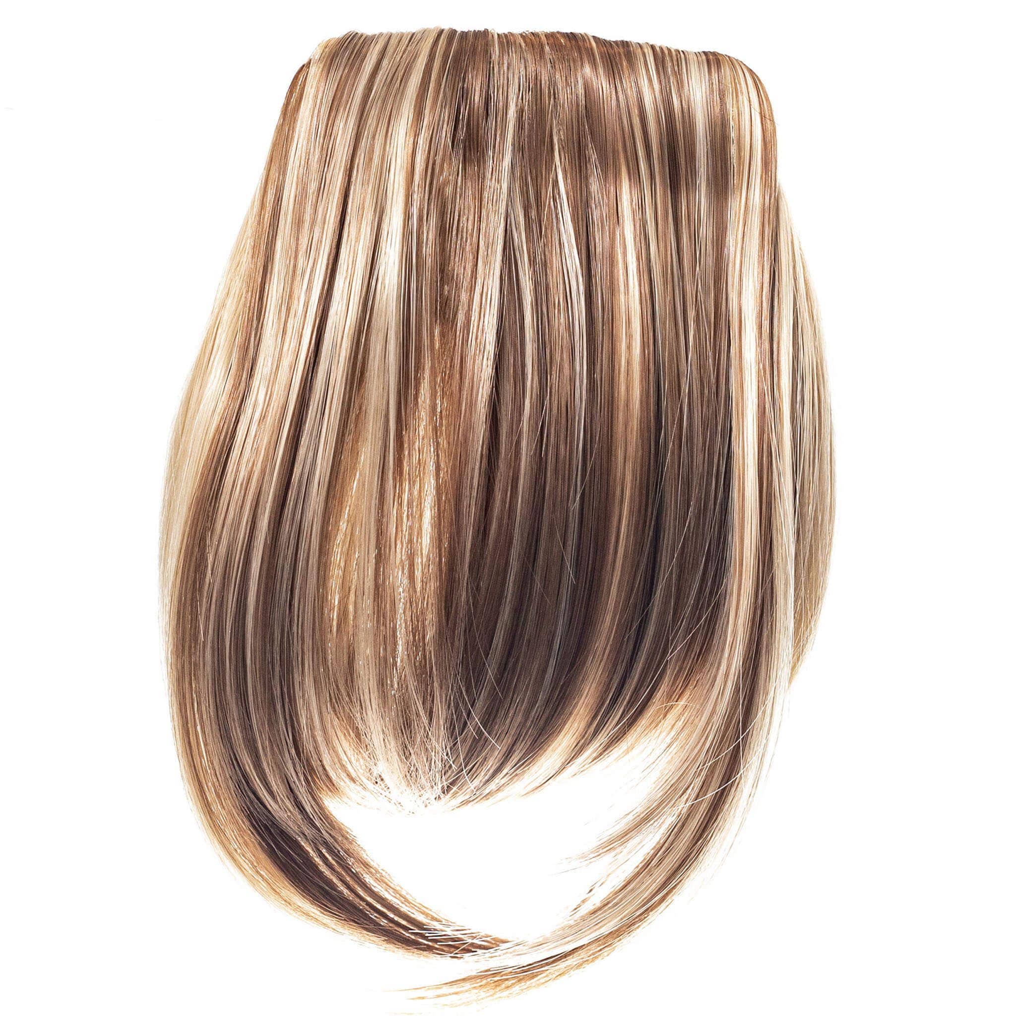 Madison Braids - Vente Extensions de cheveux - Madison Braids Eva Longue Frange Extension de cheveux pour femme26