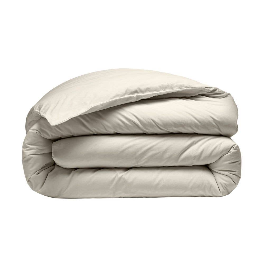 Housse De Rêve - Wholesale Duvet Cover - 100% Washed Linen Duvet Cover7