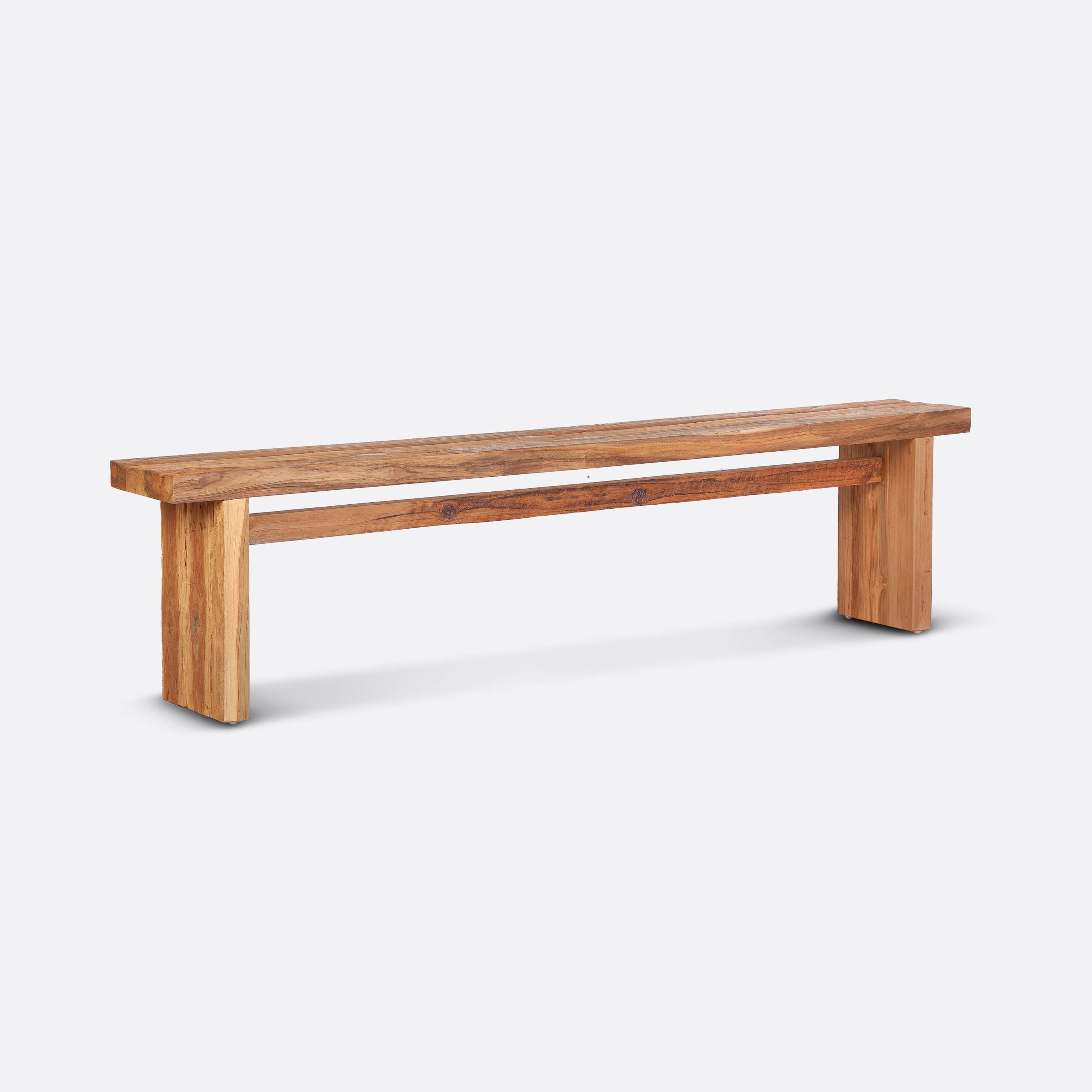 Dareels - Wholesale Bench - EROSI Bench1