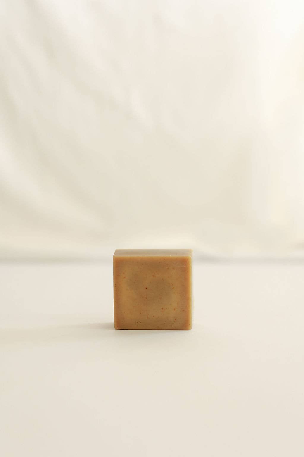 Milkweed and Moth - Wholesale Bar Soap - Peppermint Green Tea2