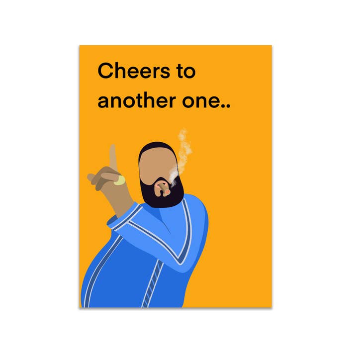 Outro - Mini por atacado de Handsel and Petal