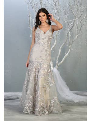 RQ7871 for engroshandel hos May Queen