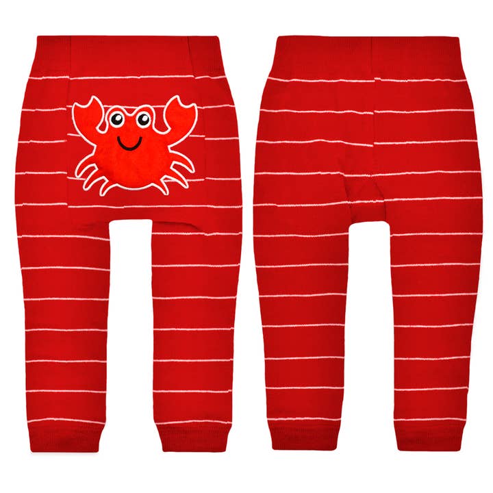 Cangreb Baby Boogie Medias para venta al por mayor de Boogie Toes