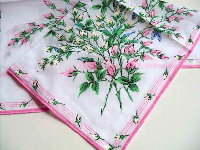 MOMENTS IN THYME - Wholesale Bar Soap - Sentiment Hankie Soaps for All Occasions5