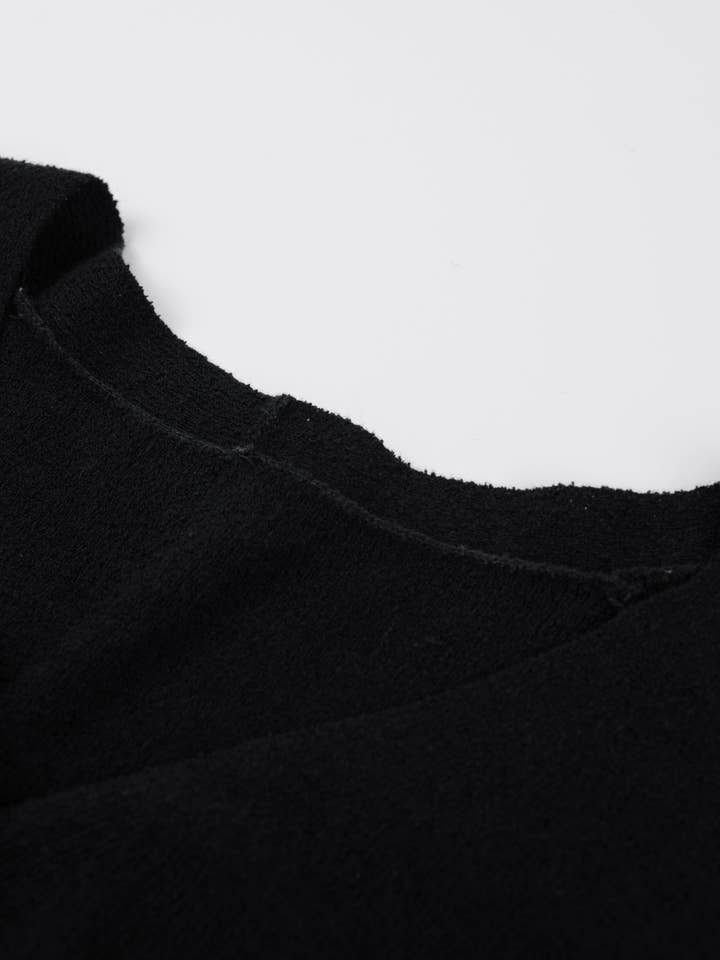 Classic Simple Short Cardigan for wholesale by Urlazh