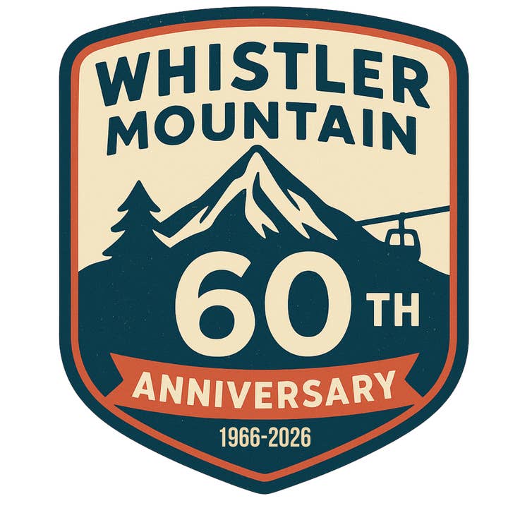 Northwest By Nature - Wholesale Magnet - Magnets 20