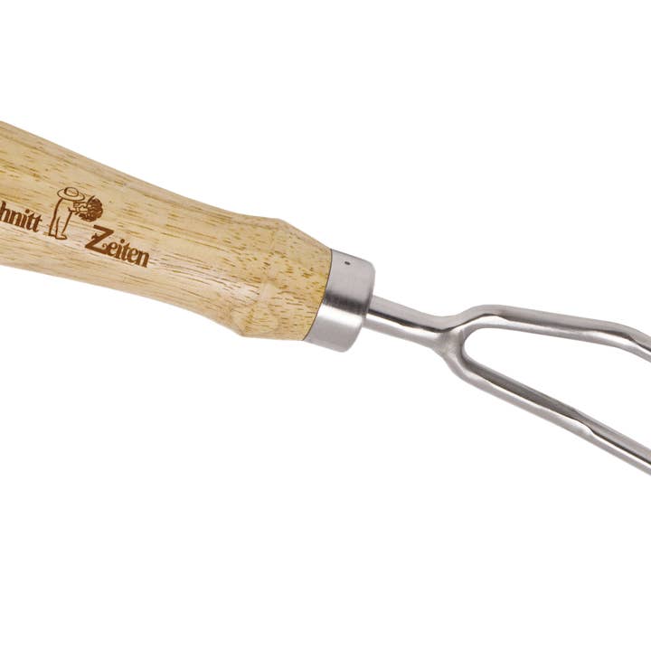 2-polige vork voor wholesale door Schnittzeiten