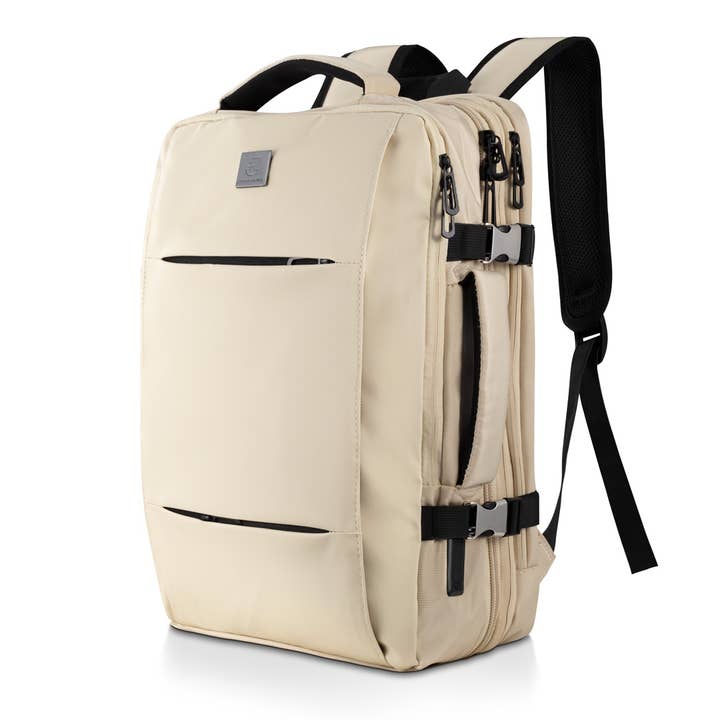 James Hawk - Wholesale Backpack - Unisex - Travel Backpack30