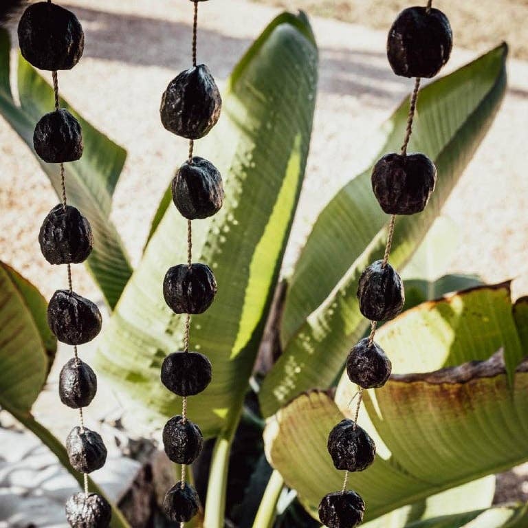 ByBazz - Vendita all'ingrosso Nappa decorativa/decorazione murali - Notenhanger Kameri3