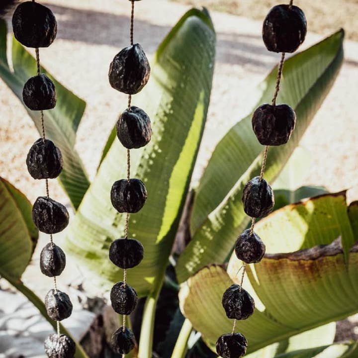 ByBazz - Vendita all'ingrosso Nappa decorativa/decorazione murali - Notenhanger Kameri3