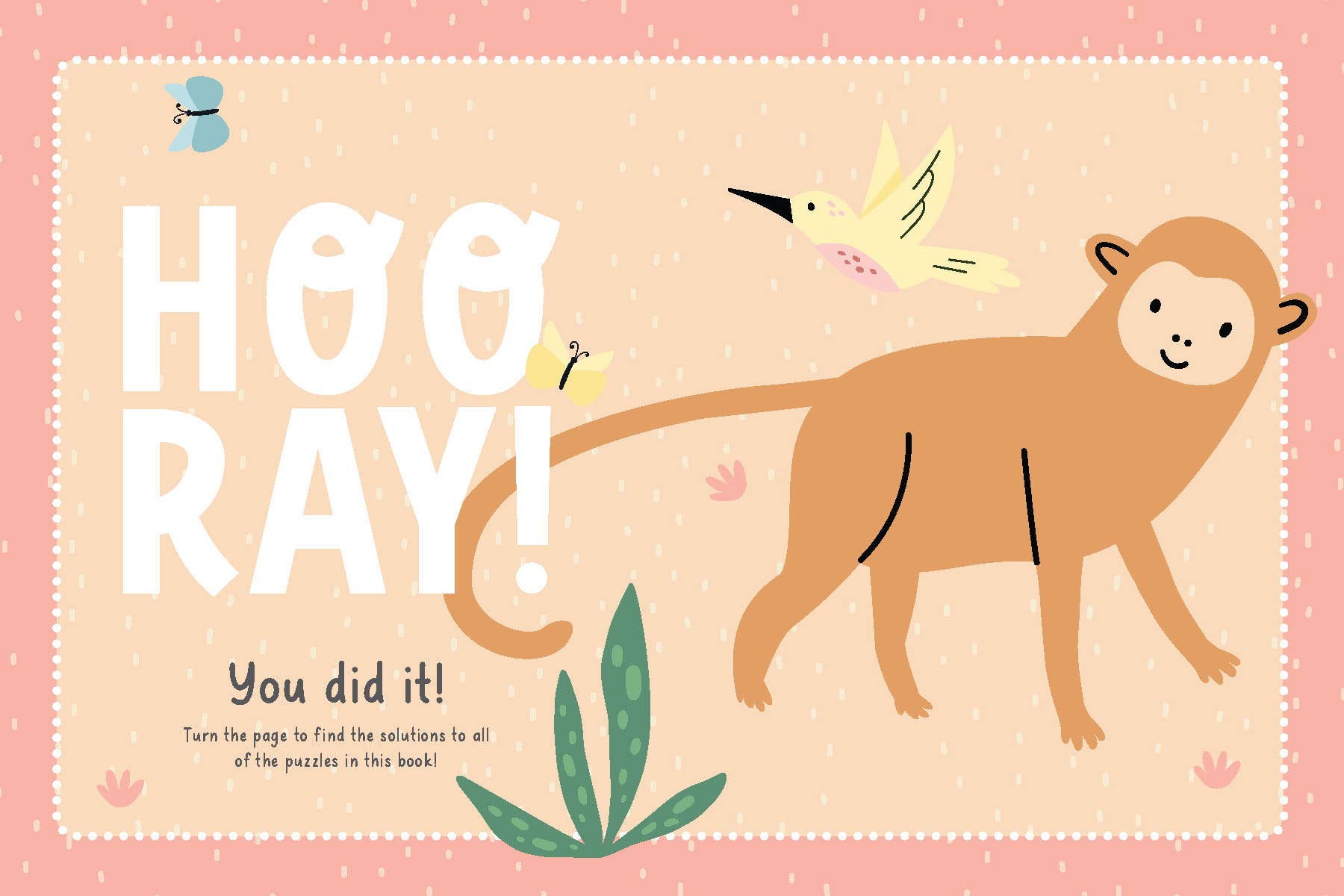 Schiffer Publishing - Wholesale Coloring & Activity Book - Kids & Baby - KindKids Word Search6