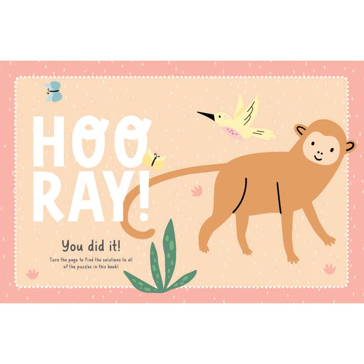 Schiffer Publishing - Wholesale Coloring & Activity Book - Kids & Baby - KindKids Word Search6