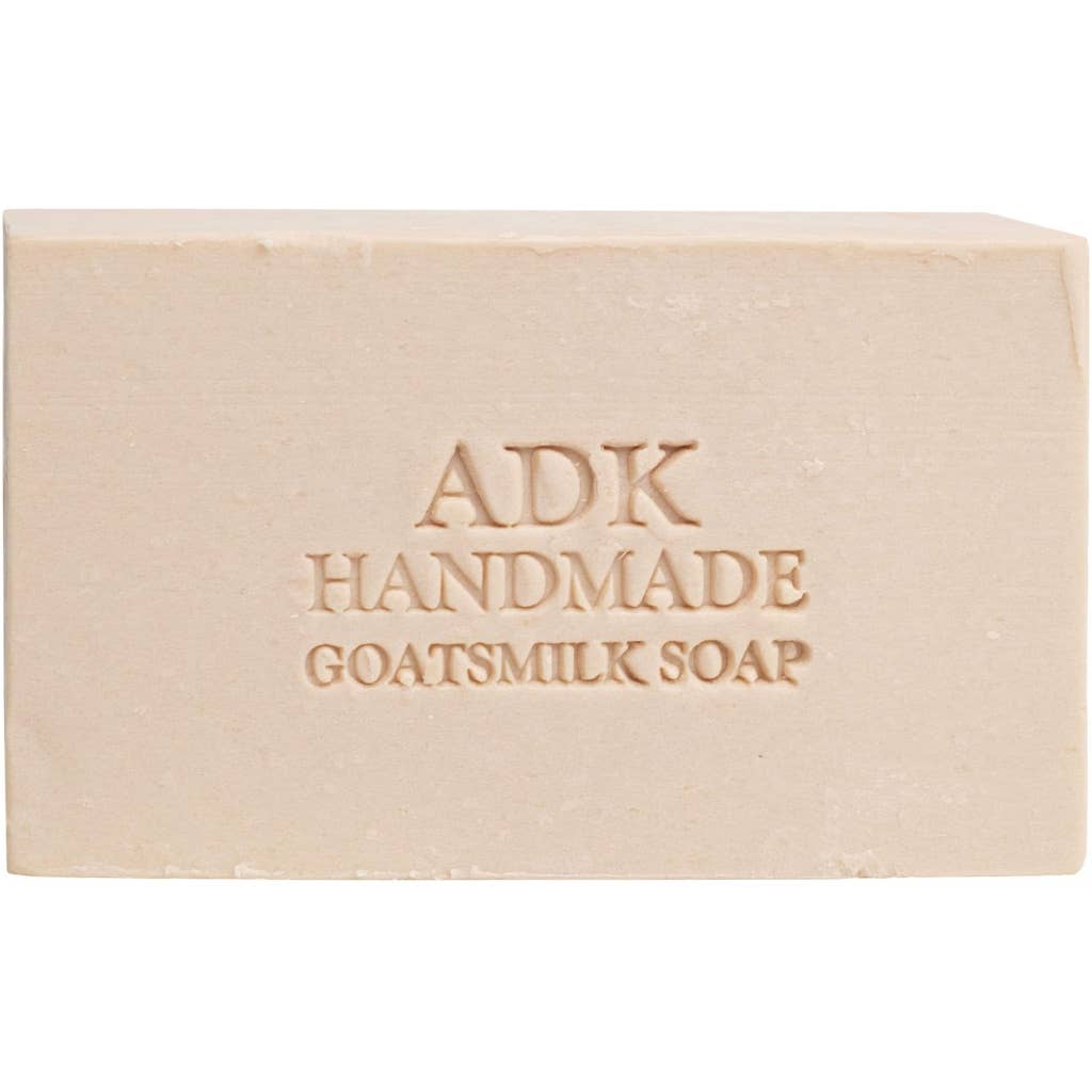 Adirondack Fragrance  Flavor Farm - Wholesale Bar Soap - Adirondack Handmade Soap 24oz | All Natural10