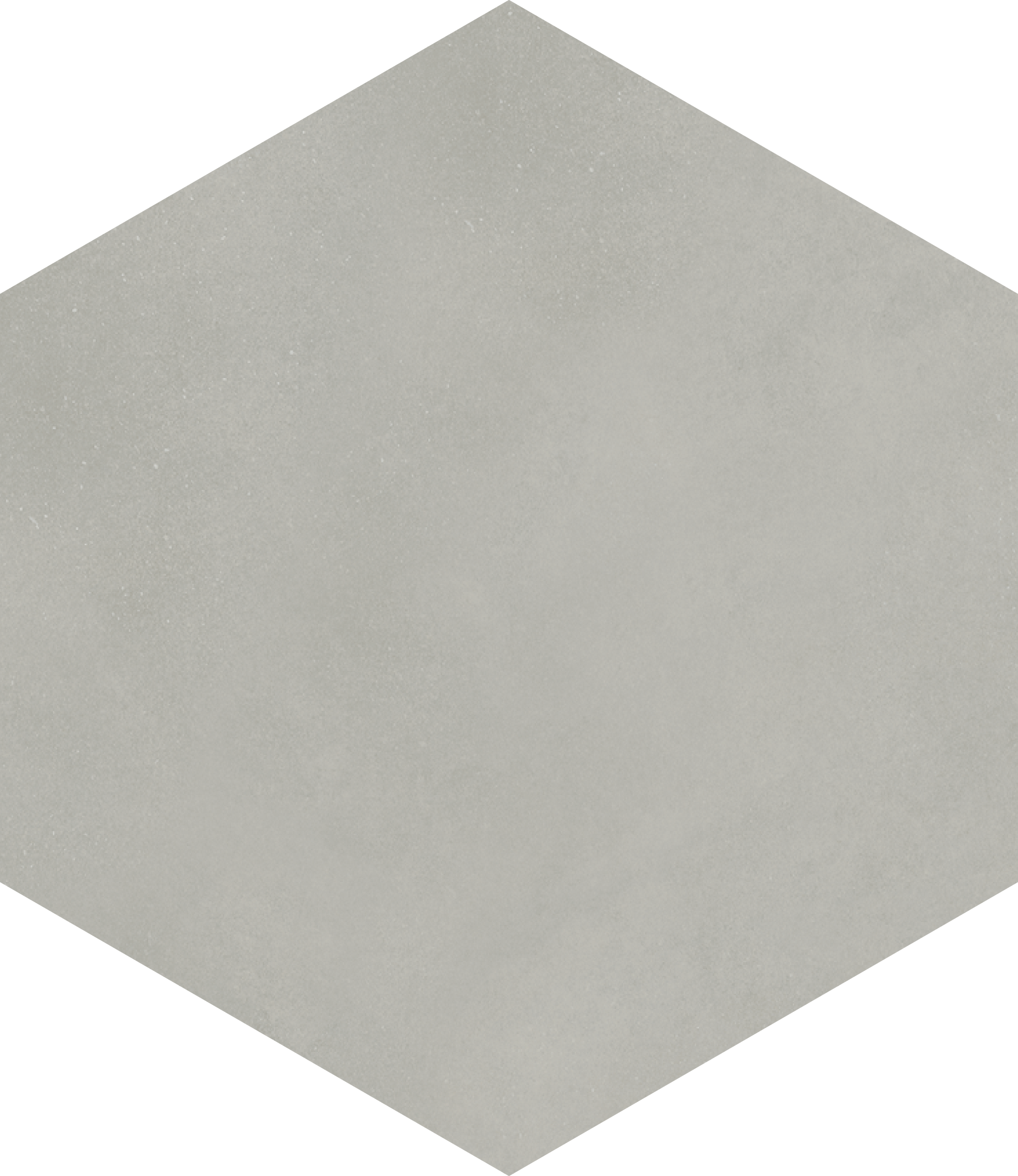 Thomas Avenue Ceramics - Wholesale Wall Tile - 9"x10" Porcelain Hexagon Floor & Wall Tile6