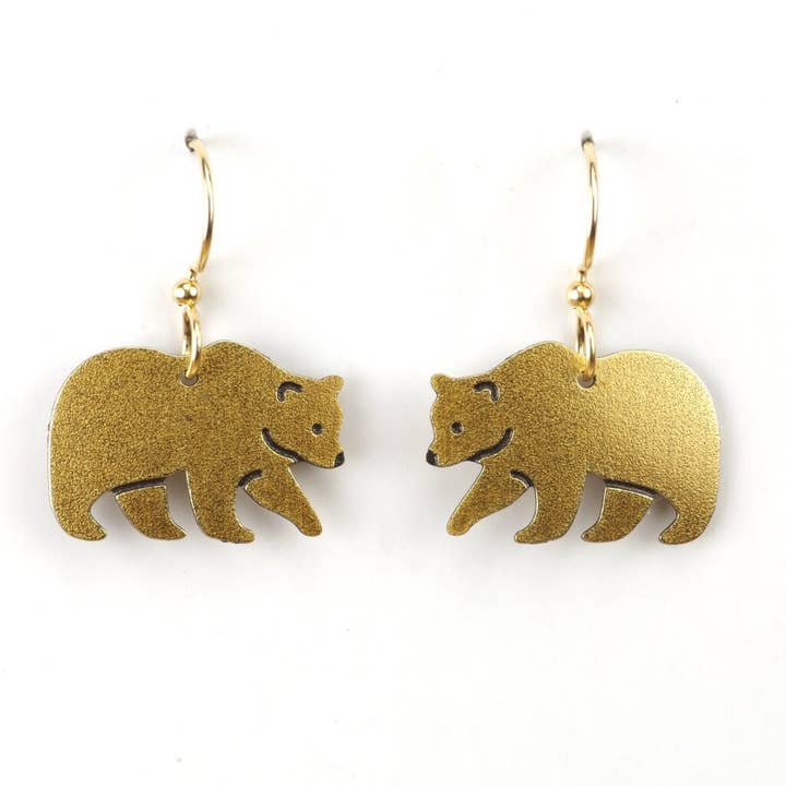 Bär für den Großhandel von Beautiful Medusa