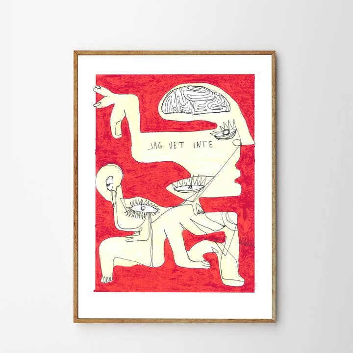 Sven Reubens, Jag Vet Inte and other Purchase Wholesale jagdfürst kräuterlikör. Free Returns & Net 60 Terms on Faire trending on Faire.