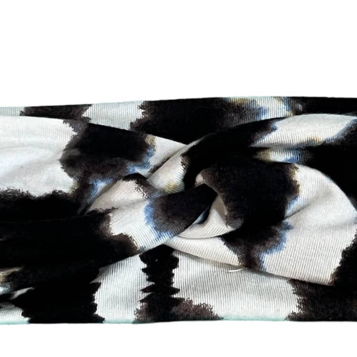 Adult Headbands for wholesale by Dream It Custom