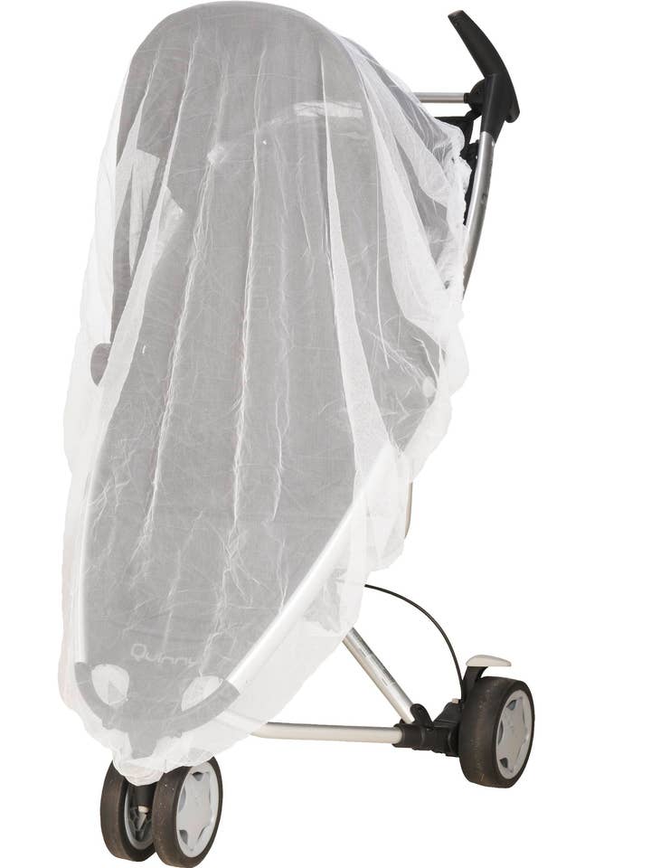 universal mosquito net for wholesale by Playshoes GmbH