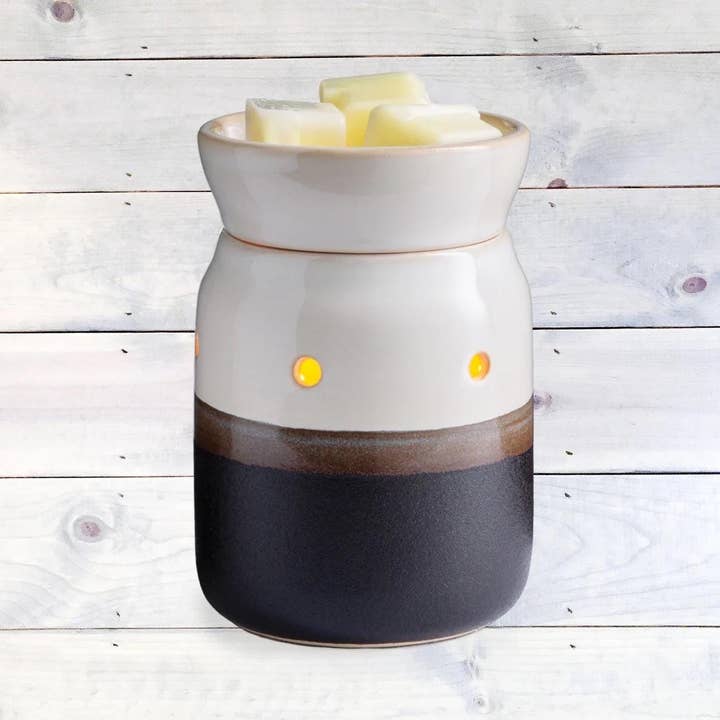 Miller Candle Co. – Engroshandel Smeltevoks – Desperado Love Voks Smelter4