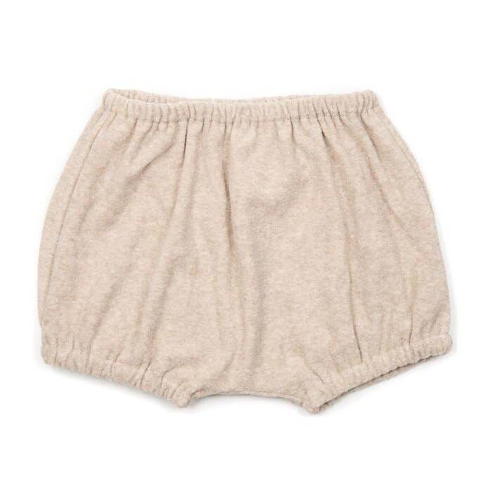 Terry shorts for wholesale by Ley Burlon Group