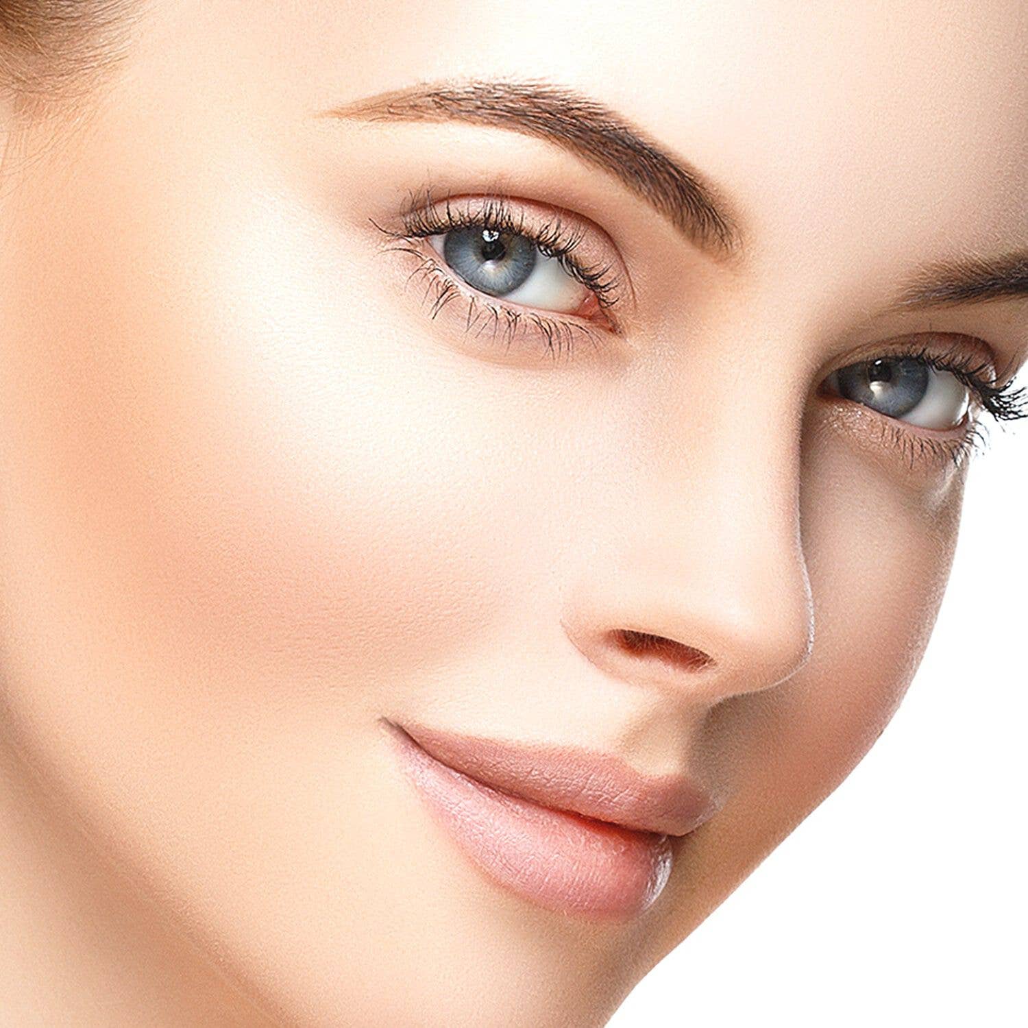 LUMINESS - Wholesale Foundation - Rose 4-in-1 Airbrush Foundation69