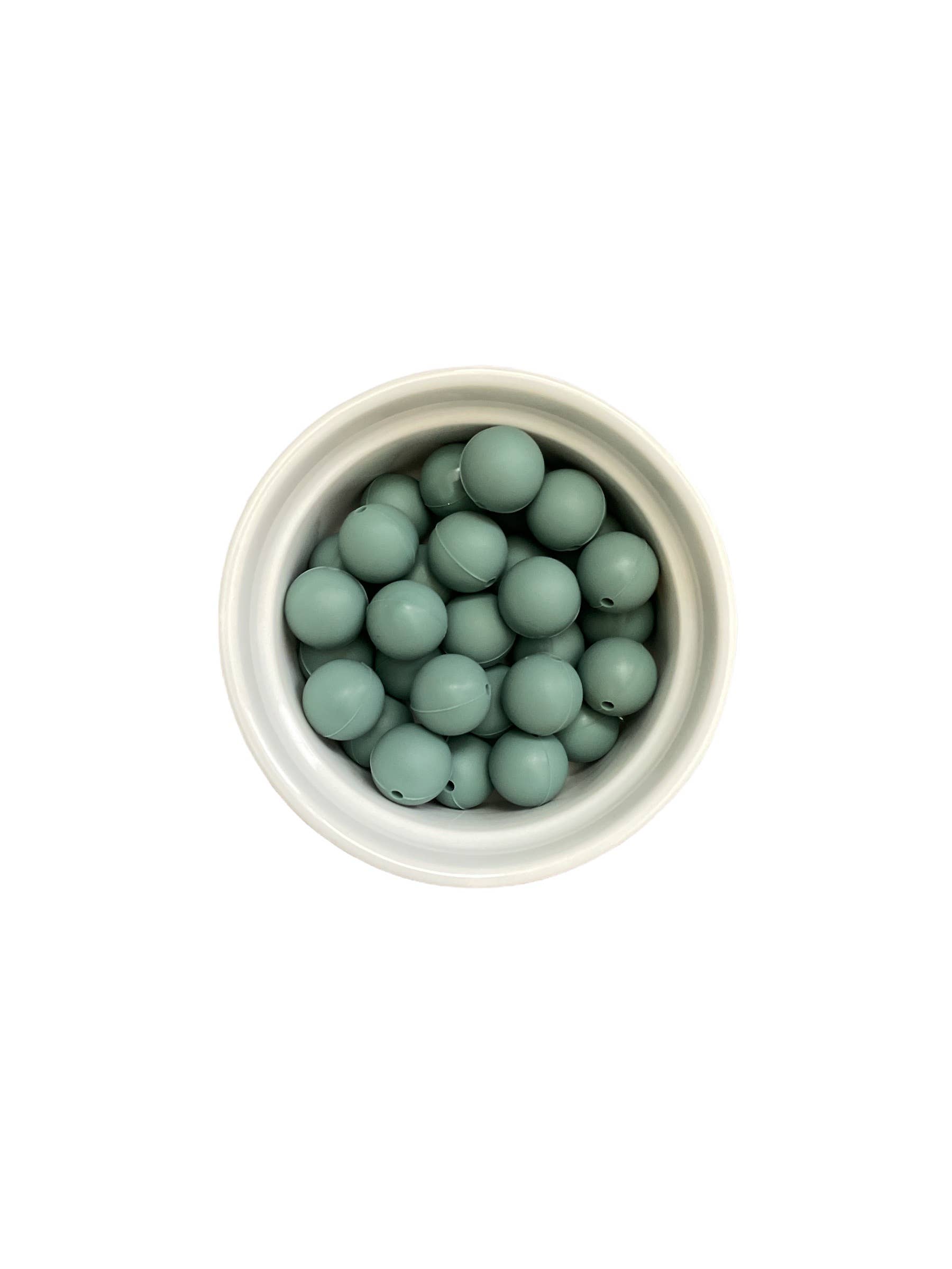 Three Hearts & Co./EMO & CO. - Vente Pince à tétine – bébé - Eden Pince à jouet - Grande73