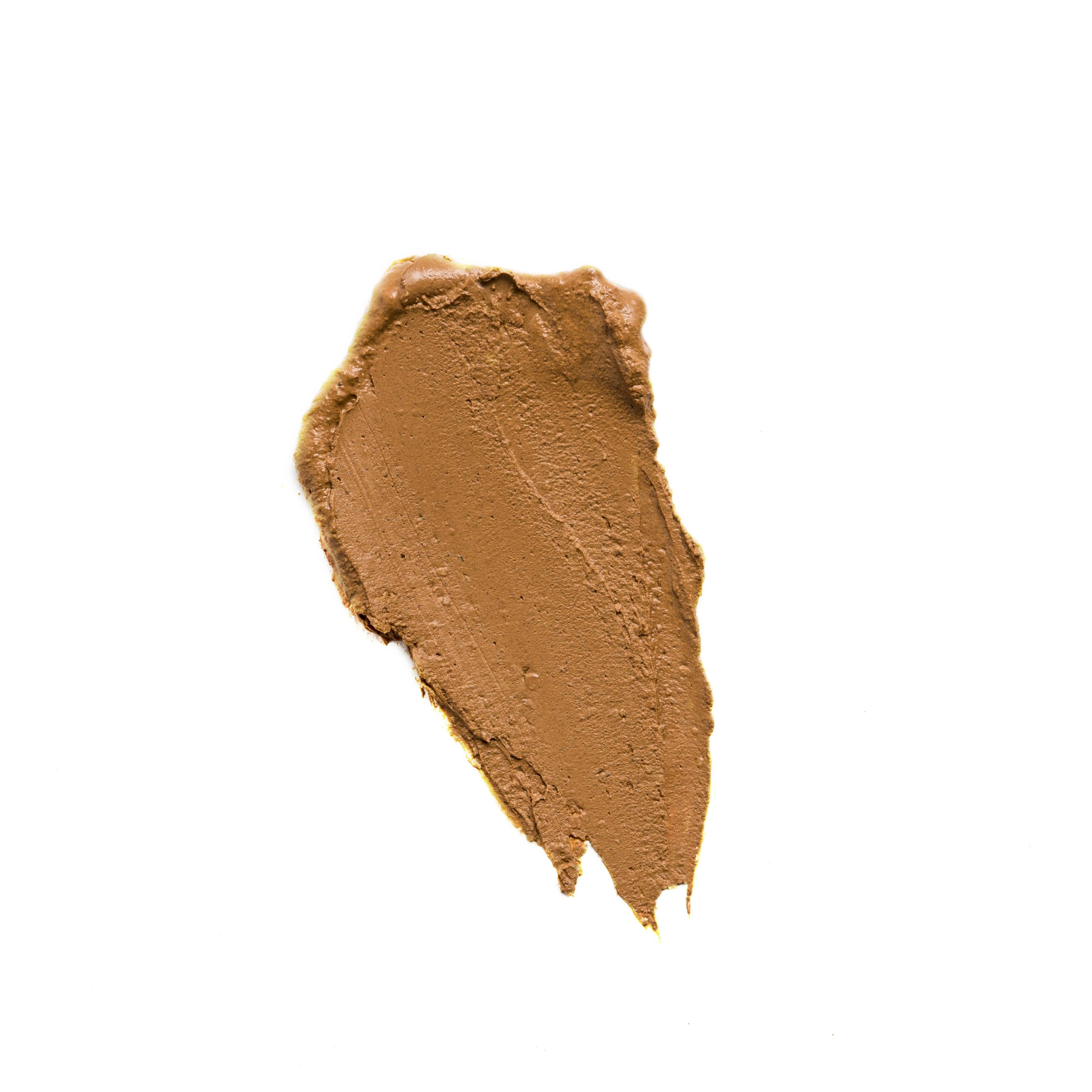 Athar'a Pure - Wholesale Skincare Face Mask - Moroccan Glow Detoxifying Face Mask2